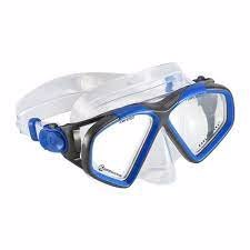 Aqua Lung - Hawkeye Mask
